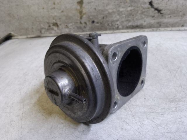 bontott BMW 5 E39 EGR / AGR Szelep