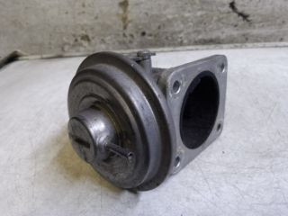bontott BMW 5 E39 EGR / AGR Szelep