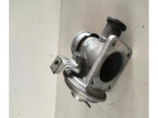 bontott BMW 5 E39 EGR / AGR Szelep