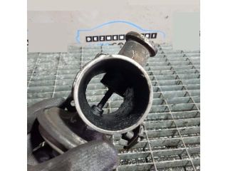 bontott BMW 5 E39 EGR / AGR Szelep