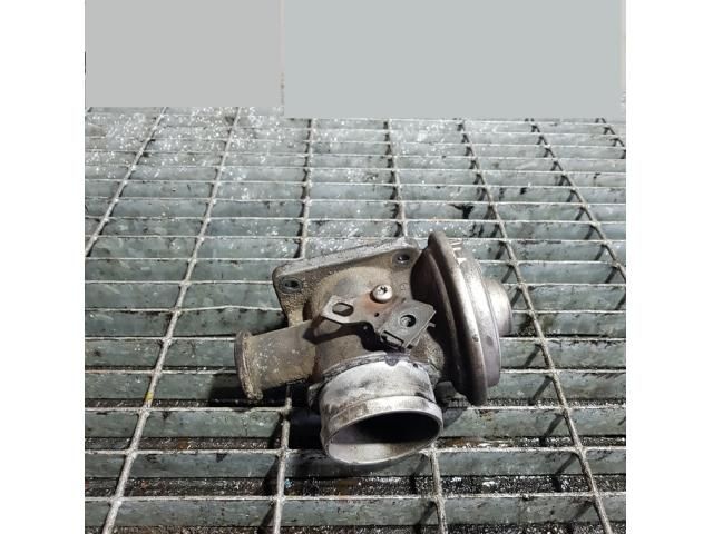 bontott BMW 5 E39 EGR / AGR Szelep