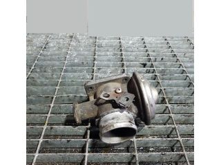 bontott BMW 5 E39 EGR / AGR Szelep