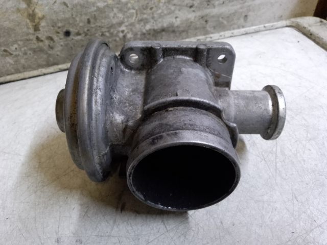 bontott BMW 5 E39 EGR / AGR Szelep