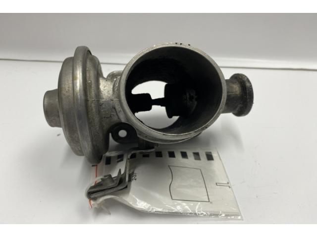 bontott BMW 5 E39 EGR / AGR Szelep