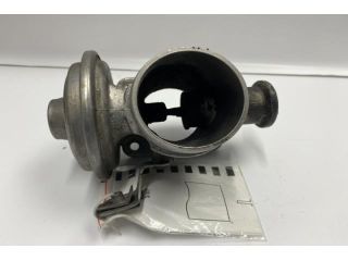 bontott BMW 5 E39 EGR / AGR Szelep