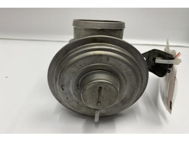 bontott BMW 5 E39 EGR / AGR Szelep
