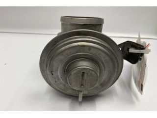 bontott BMW 5 E39 EGR / AGR Szelep
