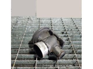 bontott BMW 5 E39 EGR / AGR Szelep