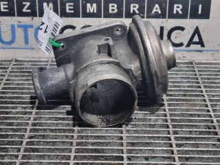 bontott BMW 5 E39 EGR / AGR Szelep