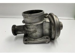 bontott BMW 5 E39 EGR / AGR Szelep