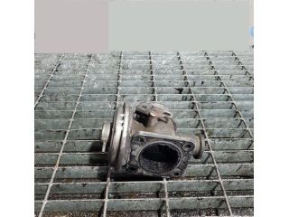 bontott BMW 5 E39 EGR / AGR Szelep