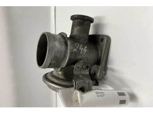 bontott BMW 5 E39 EGR / AGR Szelep