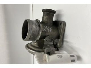bontott BMW 5 E39 EGR / AGR Szelep