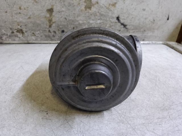 bontott BMW 5 E39 EGR / AGR Szelep
