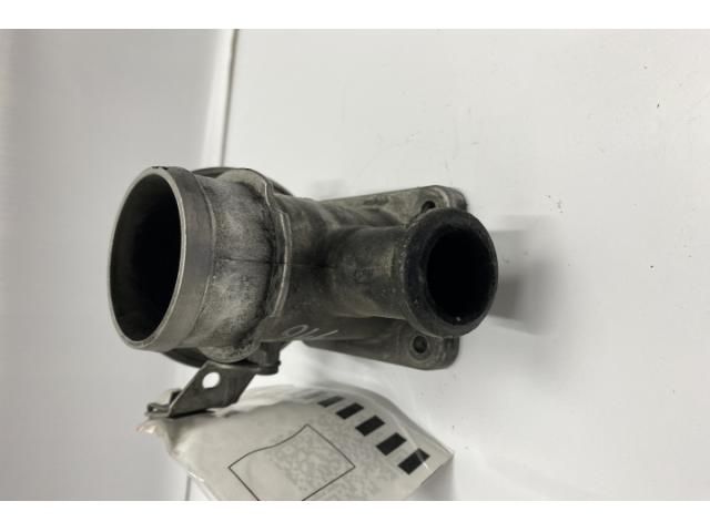 bontott BMW 5 E39 EGR / AGR Szelep