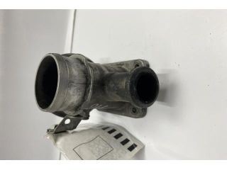 bontott BMW 5 E39 EGR / AGR Szelep