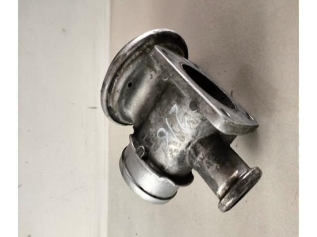 bontott BMW 5 E39 EGR / AGR Szelep