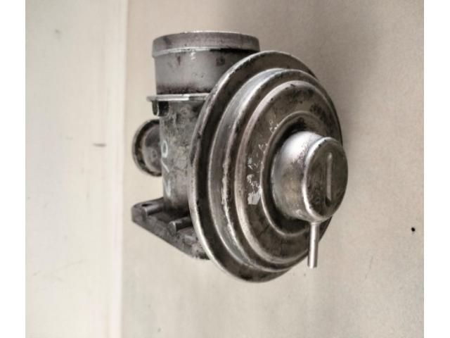 bontott BMW 5 E39 EGR / AGR Szelep