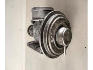 bontott BMW 5 E39 EGR / AGR Szelep