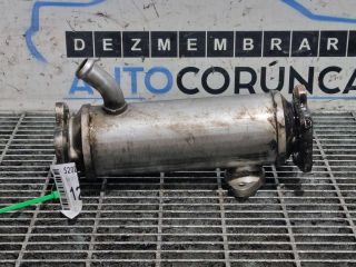 bontott BMW 5 E39 EGR Hűtő