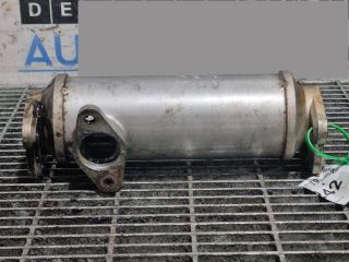 bontott BMW 5 E39 EGR Hűtő