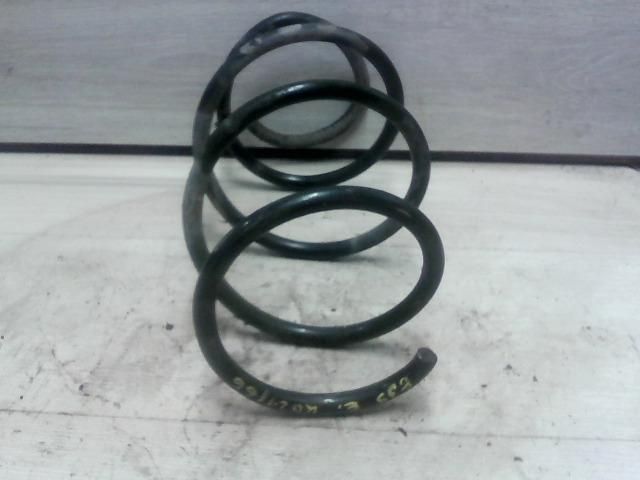 bontott BMW 5 E39 Első Rugó