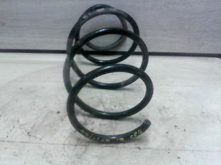 bontott BMW 5 E39 Első Rugó