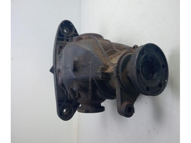 bontott BMW 5 E39 Hátsó Differenciálmű