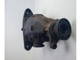 bontott BMW 5 E39 Hátsó Differenciálmű
