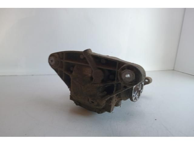 bontott BMW 5 E39 Hátsó Differenciálmű