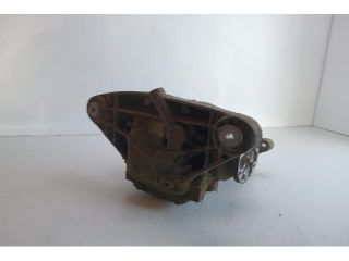 bontott BMW 5 E39 Hátsó Differenciálmű