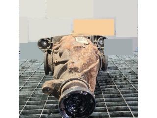 bontott BMW 5 E39 Hátsó Differenciálmű