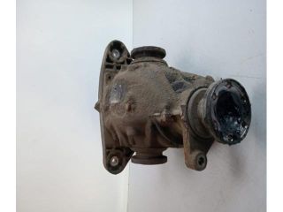 bontott BMW 5 E39 Hátsó Differenciálmű