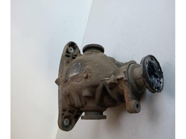 bontott BMW 5 E39 Hátsó Differenciálmű