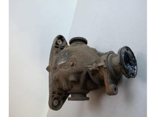 bontott BMW 5 E39 Hátsó Differenciálmű