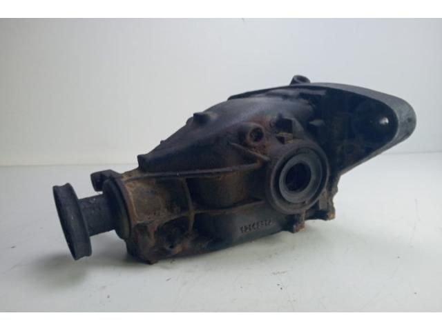 bontott BMW 5 E39 Hátsó Differenciálmű