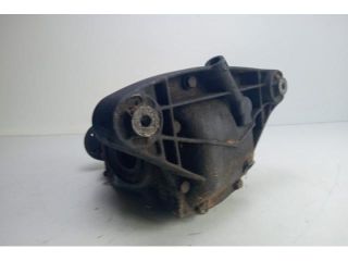 bontott BMW 5 E39 Hátsó Differenciálmű
