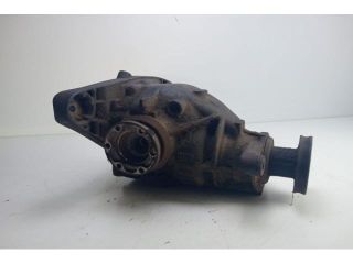 bontott BMW 5 E39 Hátsó Differenciálmű