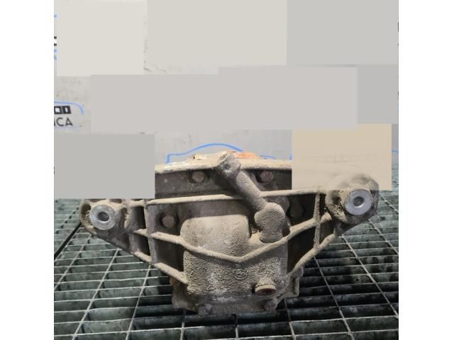 bontott BMW 5 E39 Hátsó Differenciálmű