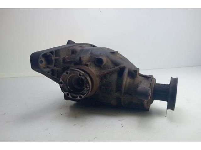 bontott BMW 5 E39 Hátsó Differenciálmű