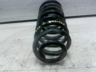 bontott BMW 5 E39 Hátsó Rugó