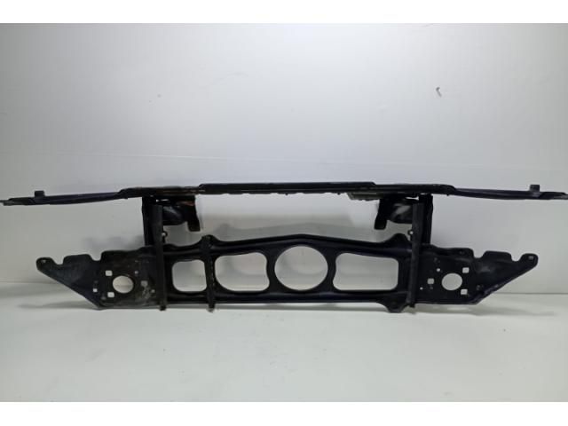 bontott BMW 5 E39 Homlokfal (Üres lemez)