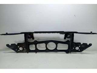 bontott BMW 5 E39 Homlokfal (Üres lemez)