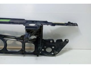 bontott BMW 5 E39 Homlokfal (Üres lemez)