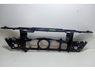 bontott BMW 5 E39 Homlokfal (Üres lemez)