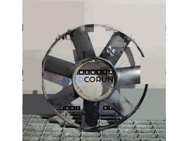 bontott BMW 5 E39 Hűtőventilátor