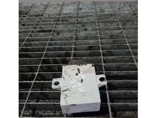 bontott BMW 5 E39 Immobilizer Elektronika