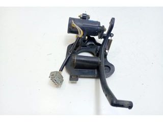 bontott BMW 5 E39 Jeladó (Magában)