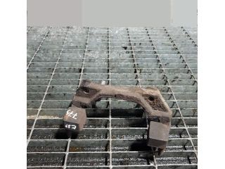 bontott BMW 5 E39 Jobb első Fékkengyel