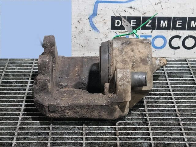 bontott BMW 5 E39 Jobb első Fékkengyel